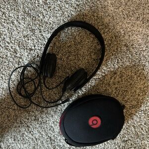 Wired Beats Solo